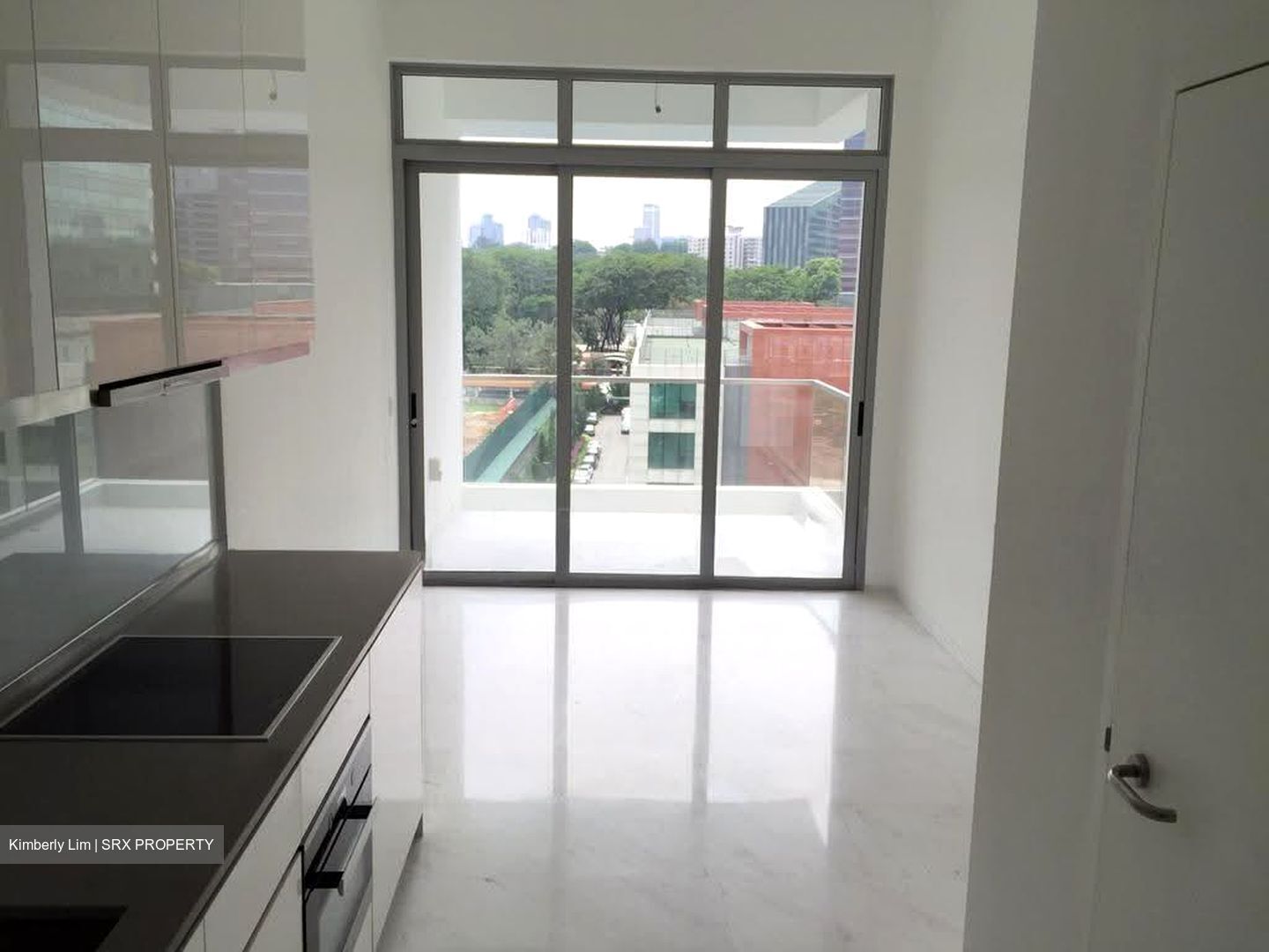 Liberte (D10), Apartment #632823681
